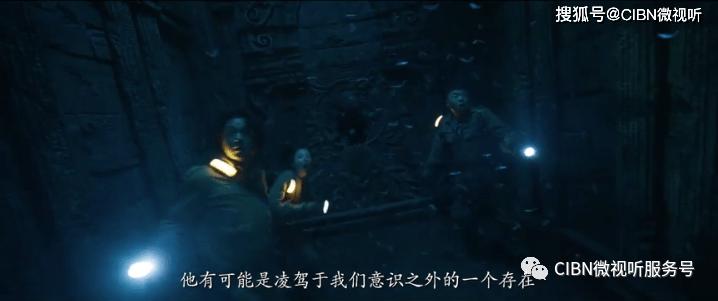 保洁阿姨家里都这样放地毯,地面全年不打扫,依然一尘不染