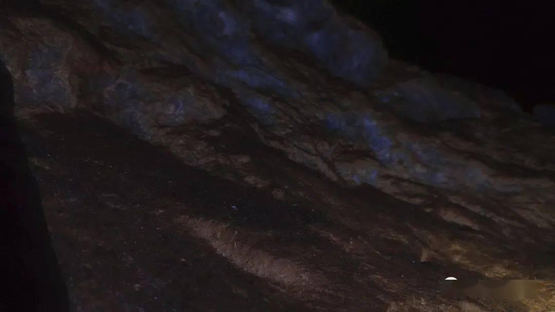 美图秀秀下载2023最新版