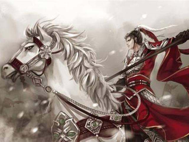 演员张延:嫁大5岁香港丈夫,婚后生一女,如今女儿比她还漂亮