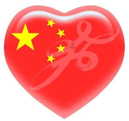 中贸圣佳拍卖 喜获第七届艺术市场价值榜三项殊荣!