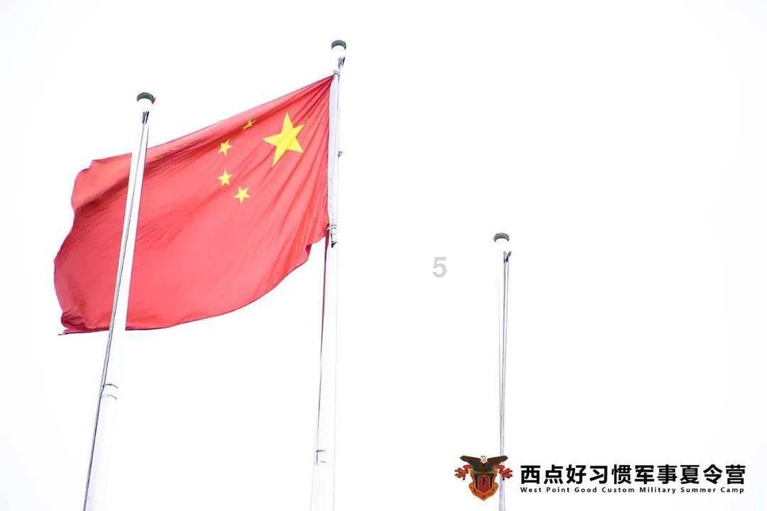 摆线针轮减速机的输入转速是否有限制?