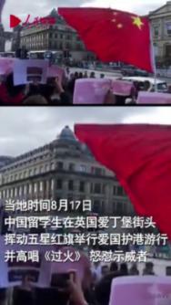 @山西车主 ETC办理时间延长 更方便了