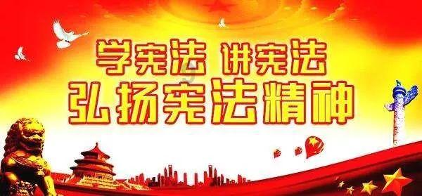 农场出逃大作战4