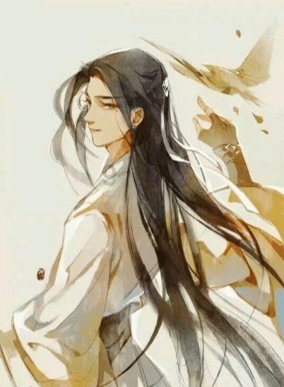 小猫钓鱼正版下载中文版