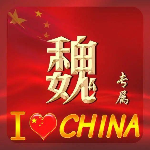 爱旅行的芭比