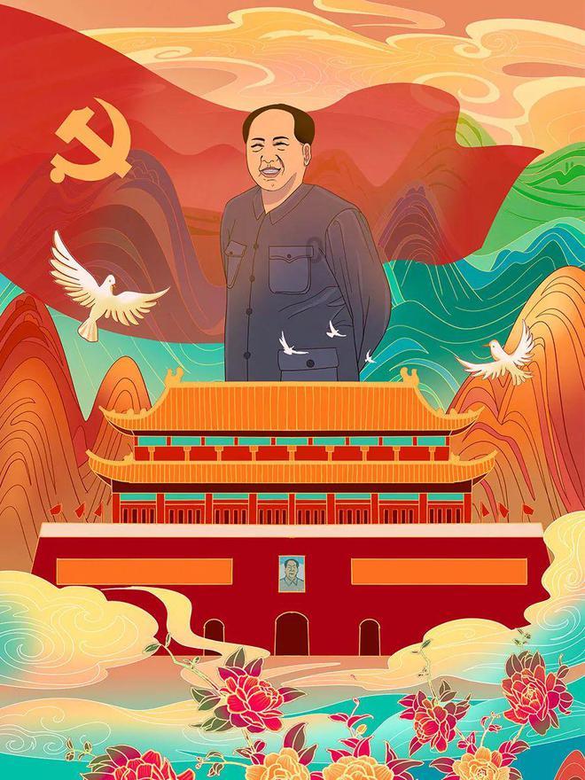 nvidia显卡驱动安装失败怎么办