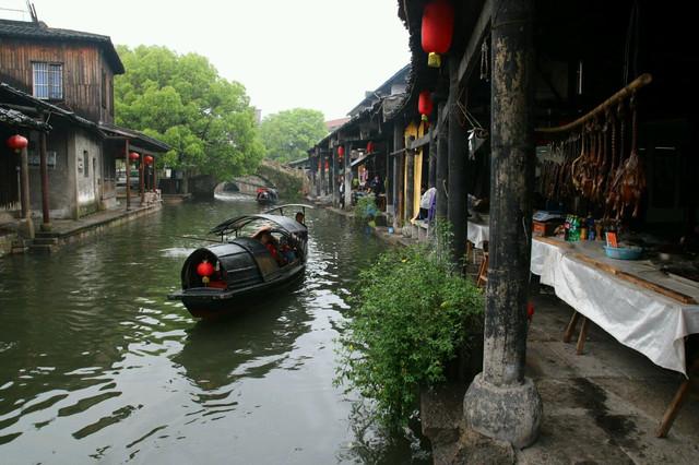 探索魏坤琳发声明,”最强大脑“还能强下去吗?,解决问题就是这么简单