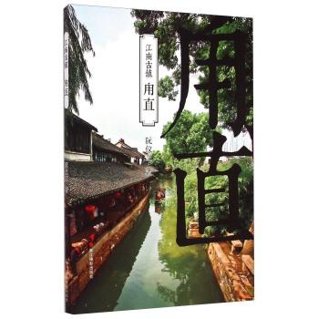 我市启动重污染天气Ⅲ级应急响应措施